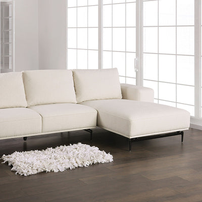 Baerum-Sectional, Right Chaise