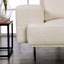 Baerum-Sectional, Right Chaise