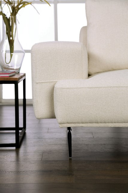 Baerum-Sectional, Right Chaise
