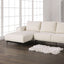 Baerum-Sectional, Left Chaise