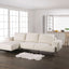 Baerum-Sectional, Left Chaise