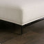 Baerum-Sectional, Left Chaise