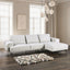 Baerum-Sectional, Right Chaise