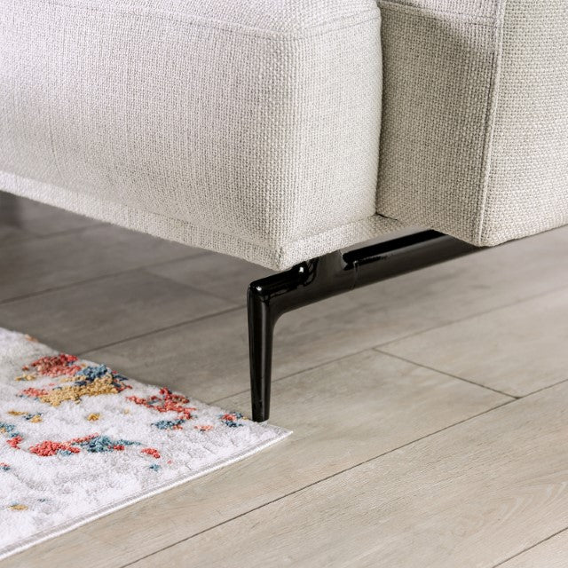 Baerum-Sectional, Right Chaise