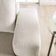 Baerum-Sectional, Right Chaise