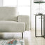 Baerum-Sectional, Right Chaise