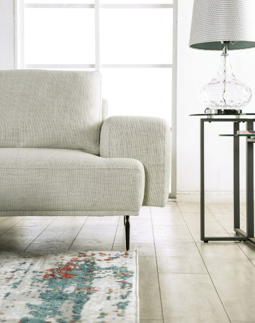 Baerum-Sectional, Right Chaise