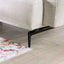 Baerum-Sectional, Left Chaise