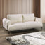 Gladbach-Sofa