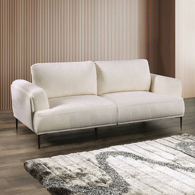 Gladbach-Sofa