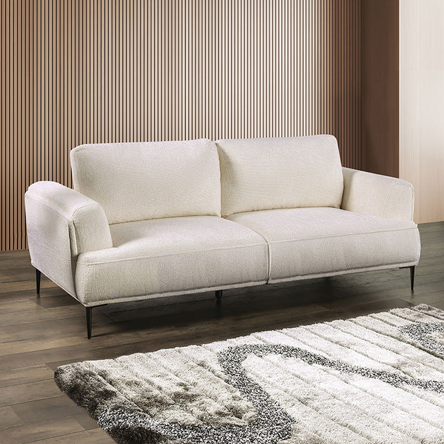 Gladbach-Sofa
