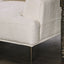 Gladbach-Sofa