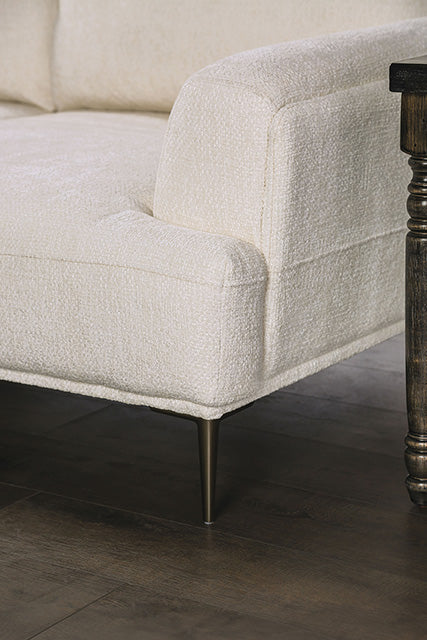 Gladbach-Sofa