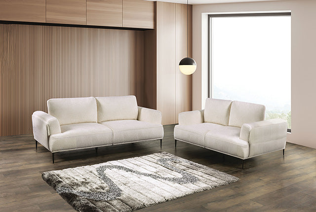Gladbach-Loveseat