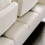 Gladbach-Loveseat