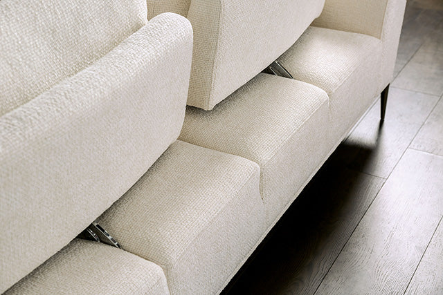 Gladbach-Loveseat