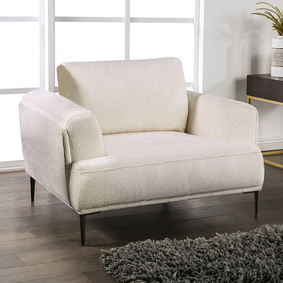 Gladbach-Chair