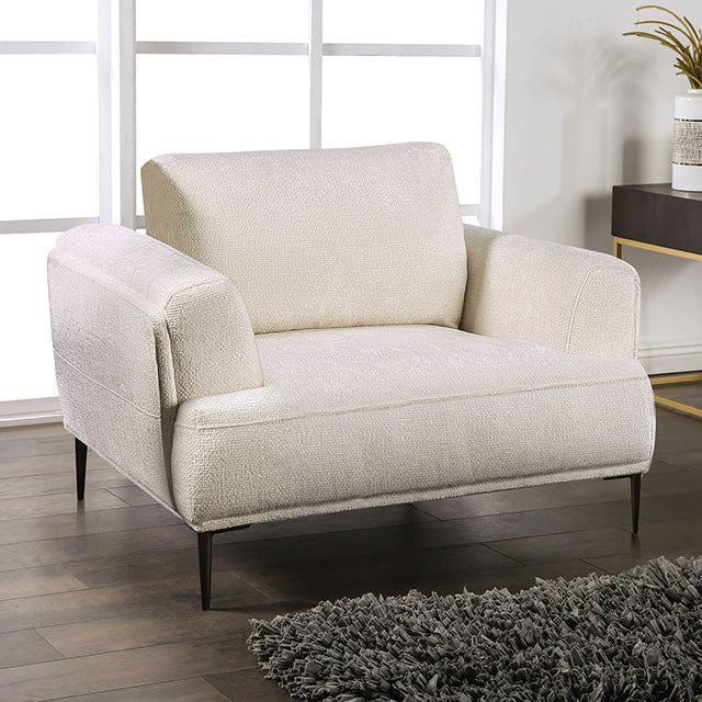 Gladbach-Chair