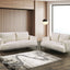 Gladbach-Chair