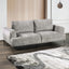 Gladbach-Sofa