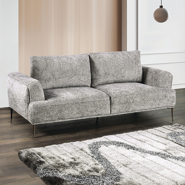 Gladbach-Sofa