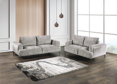Gladbach-Sofa