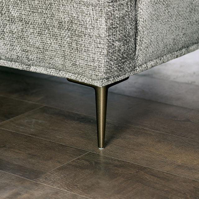 Gladbach-Sofa