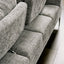Gladbach-Sofa