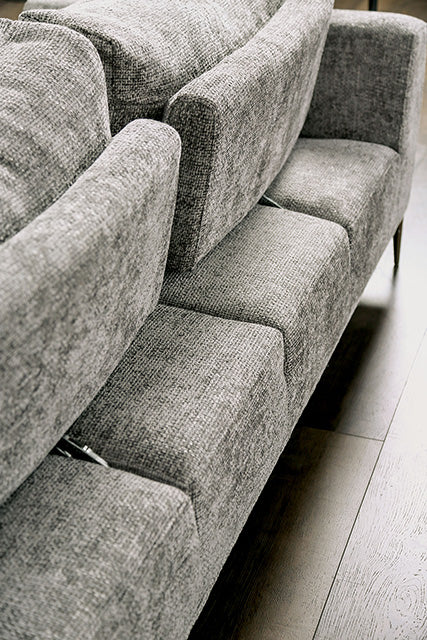 Gladbach-Sofa