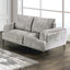 Gladbach-Loveseat