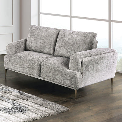 Gladbach-Loveseat