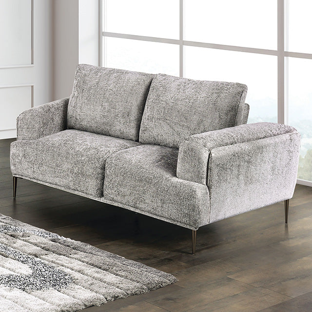 Gladbach-Loveseat