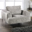 Gladbach-Chair