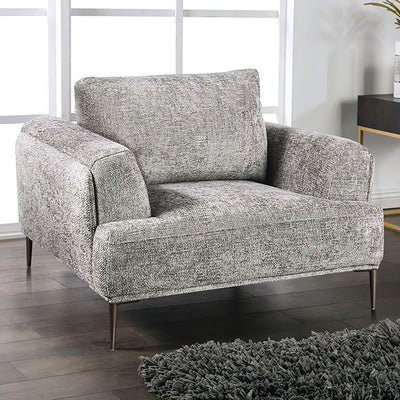 Gladbach-Chair