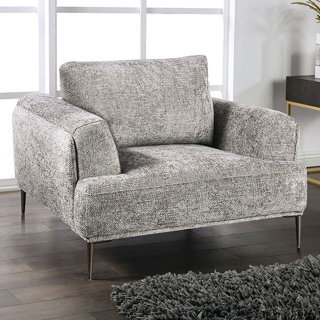 Gladbach-Chair