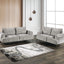 Gladbach-Chair