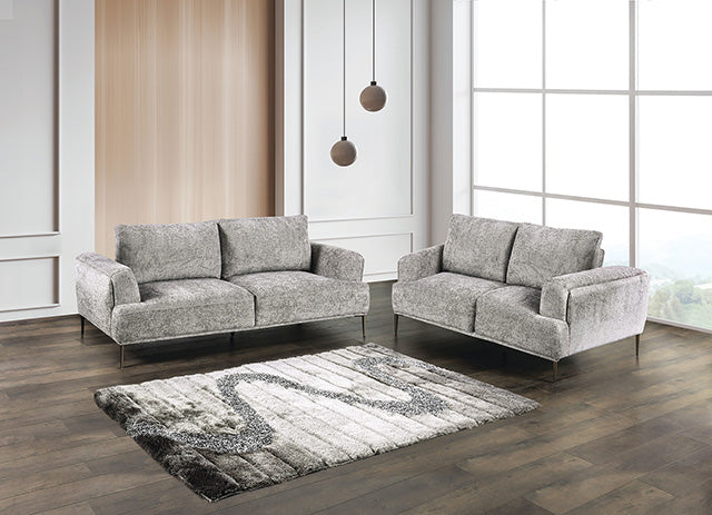 Gladbach-Chair