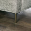 Gladbach-Chair