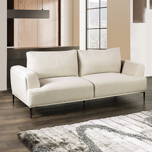 Gladbach-Sofa
