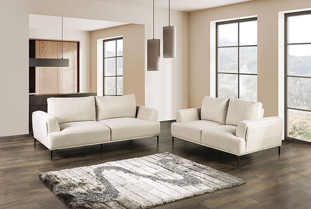 Gladbach-Sofa
