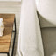 Gladbach-Sofa