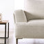 Gladbach-Sofa