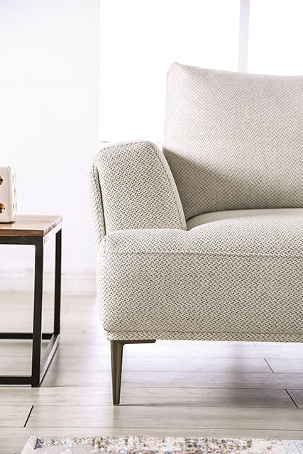 Gladbach-Sofa