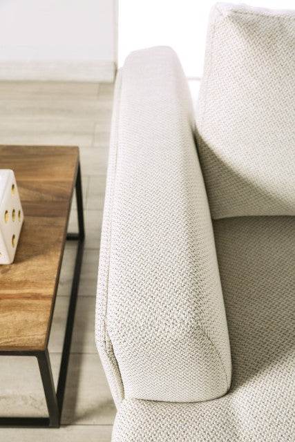 Gladbach-Sofa