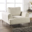Gladbach-Chair