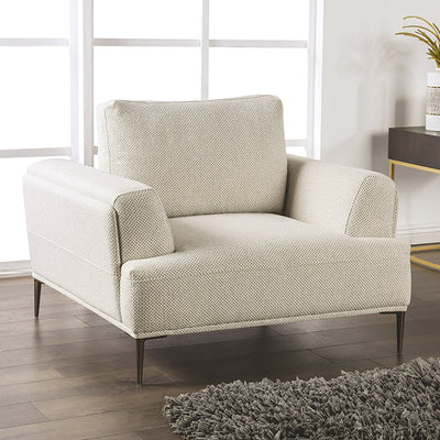 Gladbach-Chair