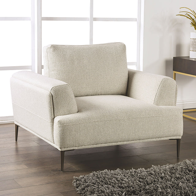 Gladbach-Chair
