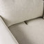 Gladbach-Chair