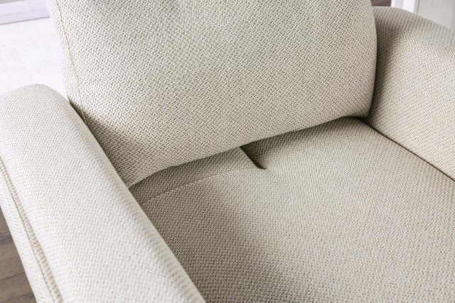 Gladbach-Chair