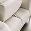 Gladbach-Chair
